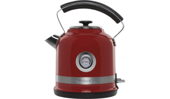 Ariete Water Kettle Moderna