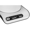 Bosch TWK 8611 P Veeveekeetja