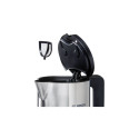 Bosch TWK 8611 P Veeveekeetja