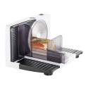 Unold 78860 All-purpose slicer Curve white