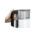 Bosch TWK 8611 P Veeveekeetja