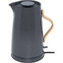 Stelton Emma Veekeetja 1,2 l hall