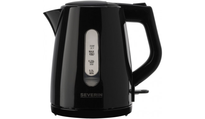 Severin WK 3410