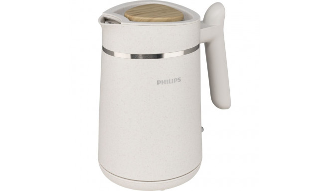 Philips HD 9365/10 100% biopõhine vaik