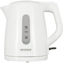 Severin WK 3411 Veekeetja