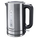 Steba WK 20 Inox Veekeetja