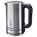 Steba WK 21 Inox Veekeetja