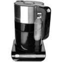 Bosch TWK 8613 P Styline Veekeetja