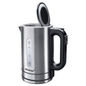 Steba WK 21 Inox Veekeetja