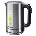 Steba WK 21 Inox Veekeetja