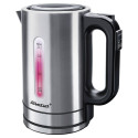 Steba WK 21 Inox Veekeetja