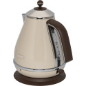 DeLonghi KBOV 2001 BG Veekeetja