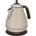 DeLonghi KBOV 2001 BG Veekeetja