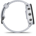 Garmin Forerunner 955 Solar Whitestone/must