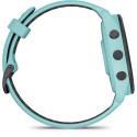 Garmin Forerunner 265 Aqua/Must