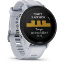 Garmin Forerunner 955 Valge