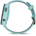 Garmin Forerunner 265 Aqua/Must
