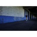 Garmin Forerunner 265 Aqua/Must