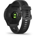 Garmin Forerunner 955 Must