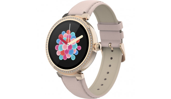 Denver SWC-342RO rosé