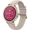 Denver SWC-342RO rosé