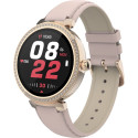 Denver SWC-342RO rosé