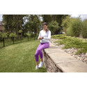 Garmin Forerunner 955 Must