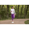 Garmin Forerunner 955 Must
