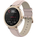 Denver SWC-342RO rosé