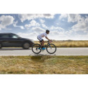 Garmin Forerunner 955 Must