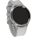 Samsung Galaxy Watch6 Classic BT Steel/Silver  47 mm