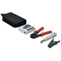DIGITUS Network Tool Set