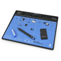iFixit FIXMAT stackable Magnetic Mat