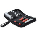 DIGITUS Network Tool Set