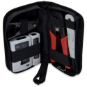 DIGITUS Network Tool Set