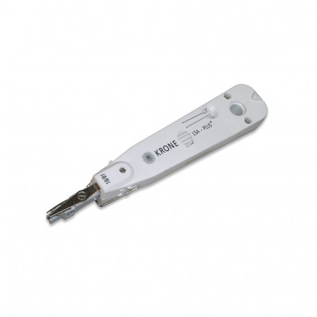 DIGITUS LSA+ pressimistööriist