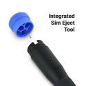 iFixit Minnow Täppistööriistade Komplekt