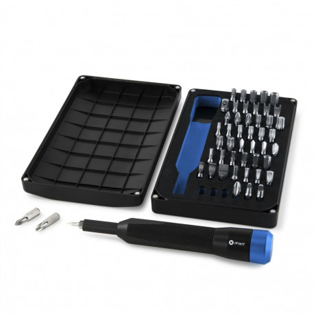 iFixit Mahi komplekt (48 DBK)