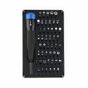 iFixit Mahi Tööriistakomplekt (48 DBK)