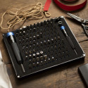 iFixit Manta komplekt (112 DBK)