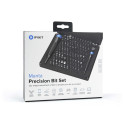 iFixit Manta komplekt (112 DBK)