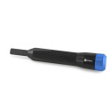 iFixit Mahi Kit (48 DBK)