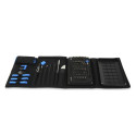 iFixit Pro Tech Tööriistakomplekt