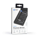 iFixit Mahi Tööriistakomplekt (48 DBK)