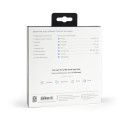 iFixit Essential Electroonika Tööriistakomplekt