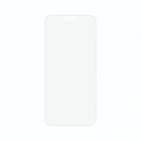 Belkin Screenforce Tempered Gl. Privacy iPhone 15 Plus/14 ProMax