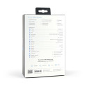 iFixit Pro Tech Tööriistakomplekt