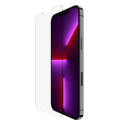 Belkin Screenforce karastatud klaas iPhone 14 Plus/13 Pro Max jaoks