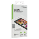 Belkin ScreenForce InvisiGlass Ultimate kaitseklaas iPhone 6/6s/7/8/SE jaoks