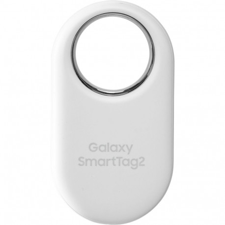 Samsung Galaxy SmartTag2 white